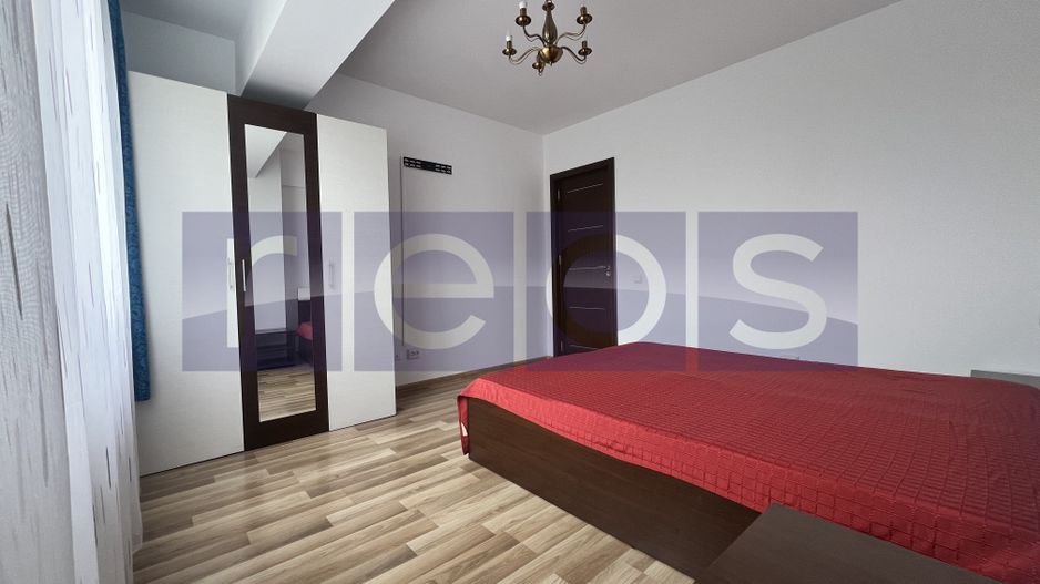 VANZARE 2 CAMERE | ZONA NICOLAE GRIGORESCU - Poză 4