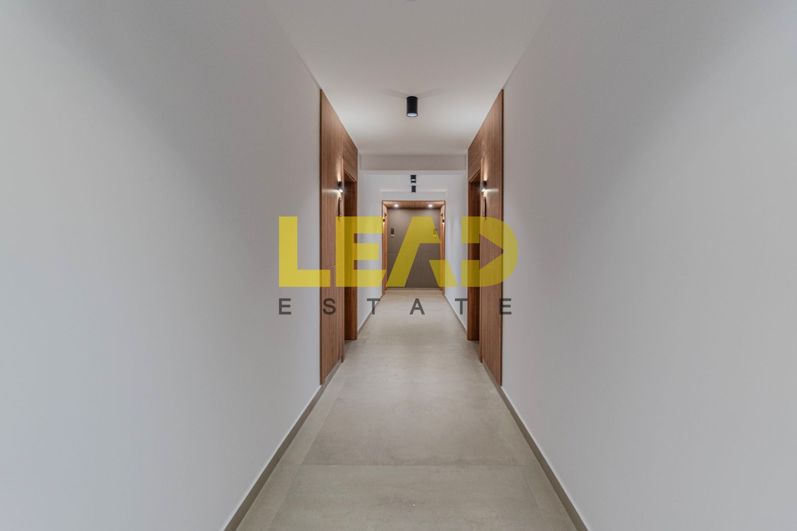 De vanzare ap. 2 camere, 58 mp utili, Rokman! COMISION 0% - Poză 8