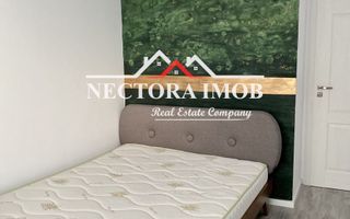 NECTORA IMOB-Apartament 3 camere, 59 mp, Parcare, Prima Onestilor, Et8 - Poză 5