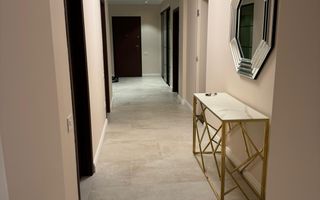 APARTAMENT CU 3 CAMERE LA INCHIRIERE LANGA PARCUL HERATSRAU - Poză 6