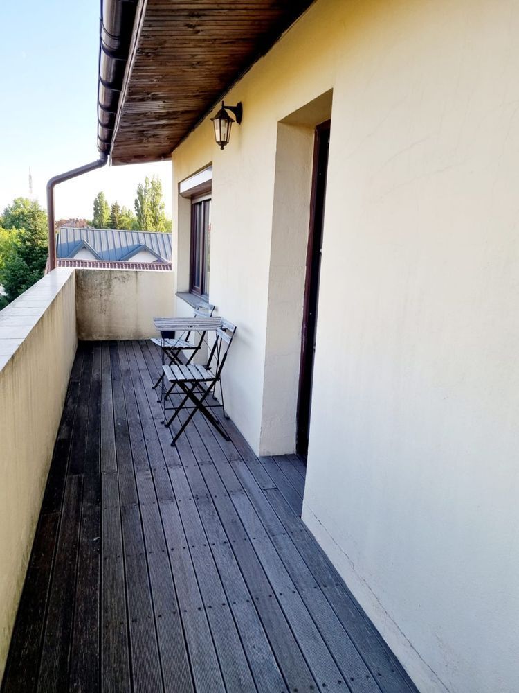 Apartament 3 camere Bucurestii Noi | Jiului - Poză 3