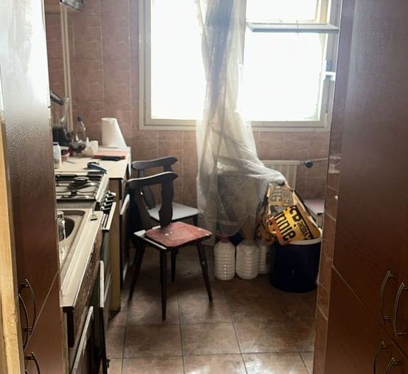 Apartament 3 camere Rahova-Sebastian - Poză 4