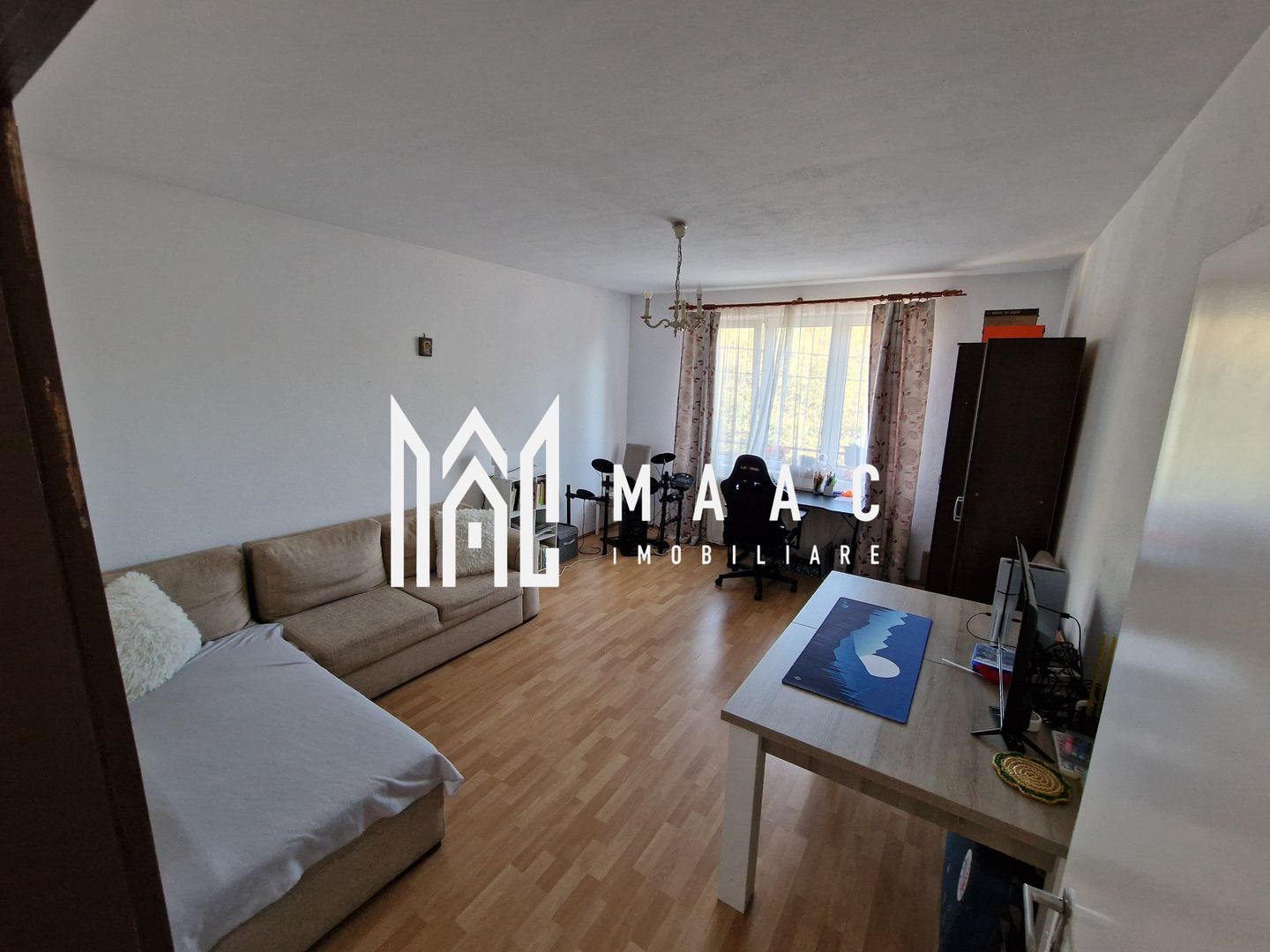 Casa individuala | Teren 556m | Parcul Sub Arini - Poză 2