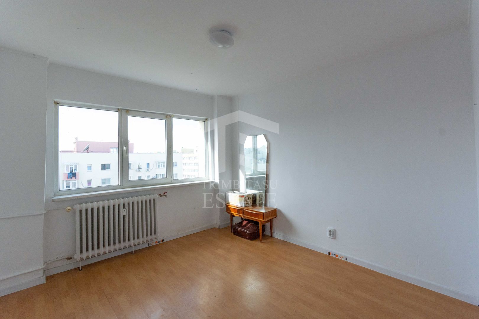 Vergului Pantelimon Apartament 3 camere - Poză 2