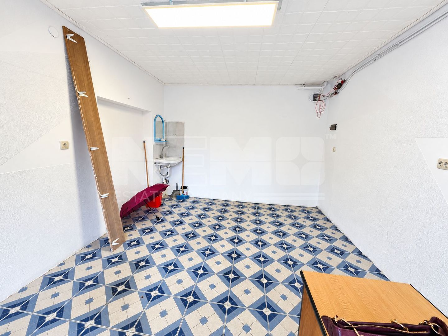 Spațiu comercial de închiriat | Parter | Suceava | 350 €/lună - Poză 5