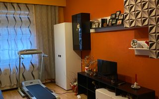 Casa individuala | Teren 510 mp | Cisnadie - Poză 4