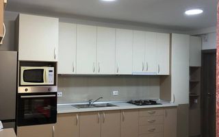 Apartament cu 3 camere, 67 mp, parcare,  bloc nou, Zona Buna Ziua - Poză 6