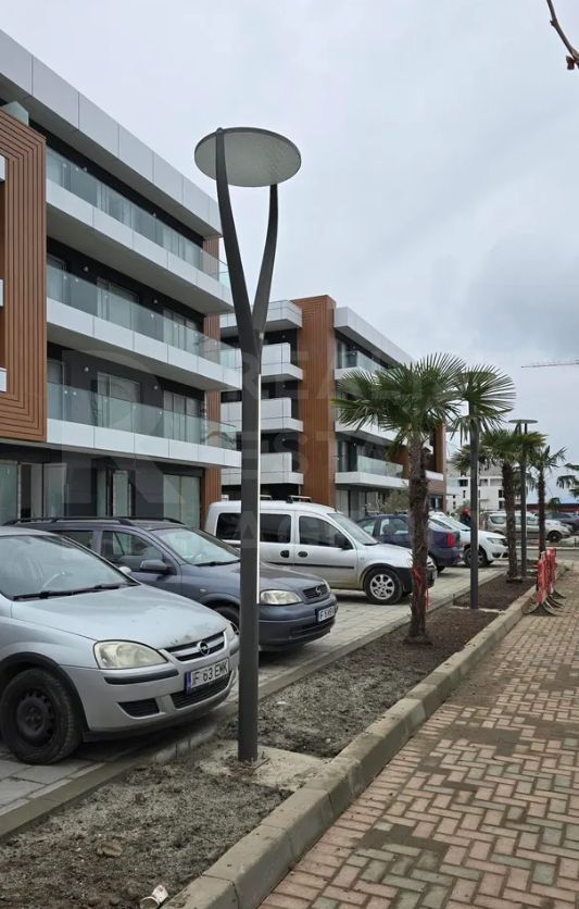 Vânzare, apartament, 4 camere, sector 3, București - Poză 15