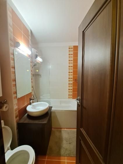 Apartament  Piata Dorobantilor // Strada Radu Beller - Poză 6