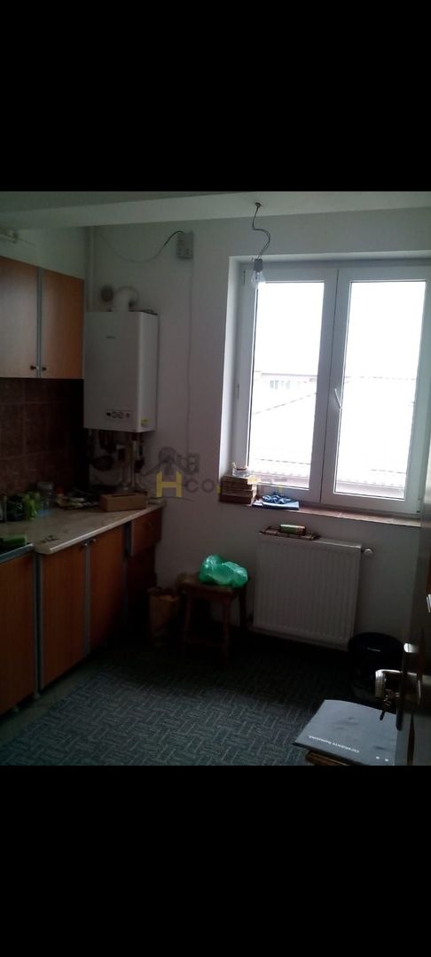 Promo Apartament 2 camere Popesti Leordeni - Poză 6