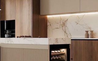 Apartament 3 camere Titan Th. Pallady-Sector 3-Metrou Teclu - Poză 8