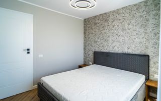 DRUMUL TABEREI | 2 CAMERE | MOBILAT SI UTILAT COMPLET | COMISION 0% | - Poză 25