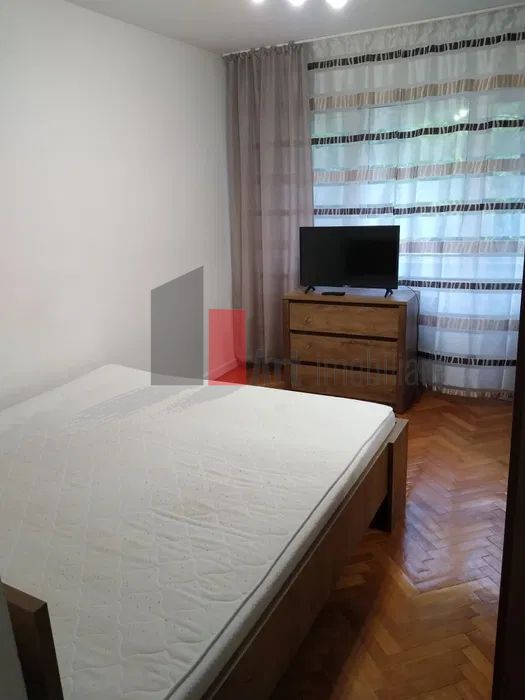 Inchiriere 2 Camere Dristor - Poză 7