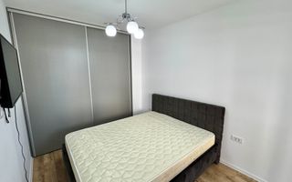 Apartament 2 camere | Vivamus | Complet mobilat | Parcare inclusă - Poză 13