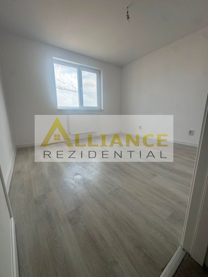 APARTAMENT 3 CAMERE ȘI 2 BĂI METROU BERCENI - Poză 5