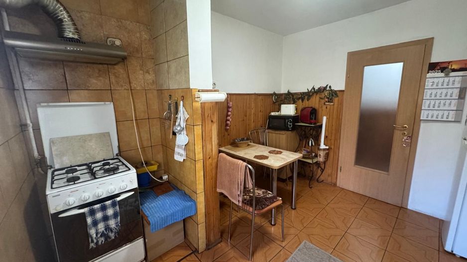 COMISION 0% | Apartament 3 Camere | 64 mp | Zona Dambovita - Poză 6