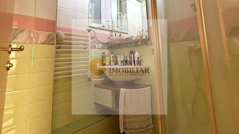 Calea Victoriei  | 2 camere  | Creditabil | Bloc Anvelopat - Poză 6