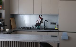 Apartament 3 camere de vanxzare - Poză 5