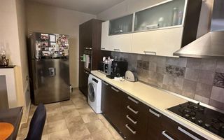 Piata Sudului Casa 4 camere | 3 bai Teren 160 mp - Poză 7