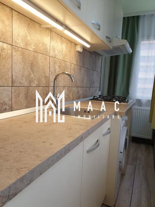 Apartament 3 camere | Etaj 1 | Hipodrom 1 - Poză 7