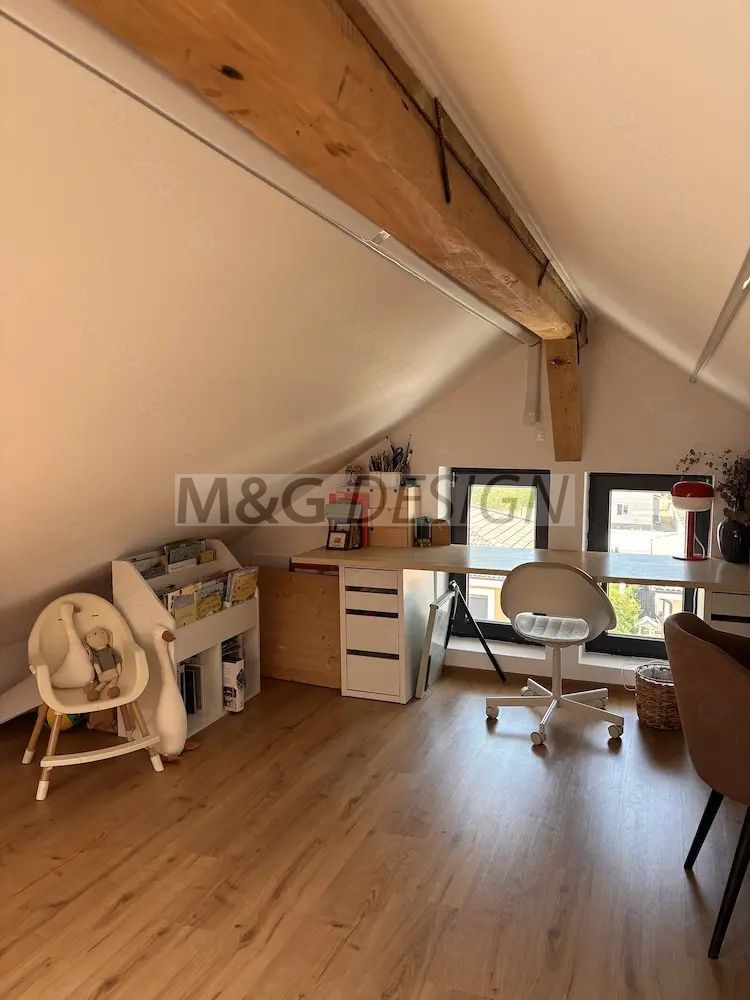 Apartament 2 camere Dumbrăvița - Poză 13