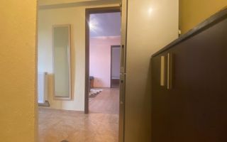 Aproape de Piata 1 Mai! Inchiriere apartament -2 camere-Targoviste-M8 - Poză 9