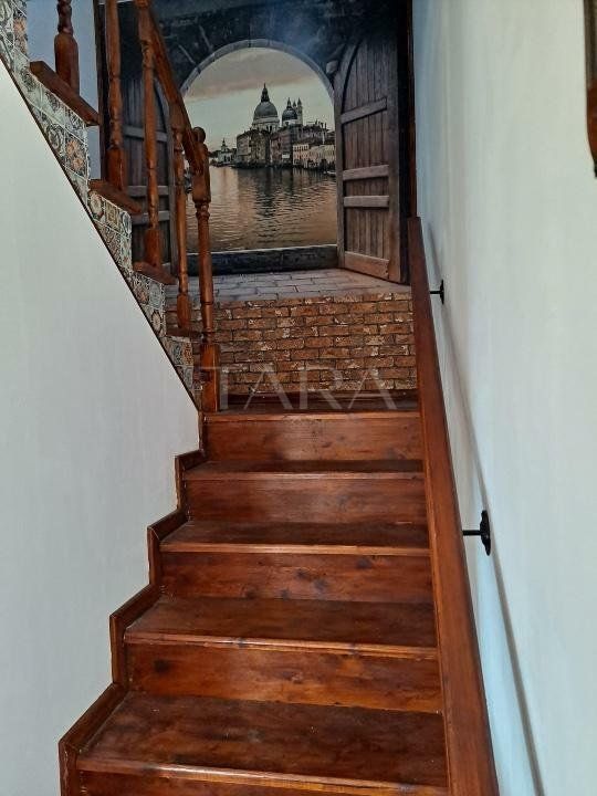 Duplex modern în Borhanci. - Poză 5