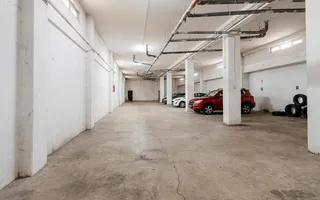 Garsoniera de vanzare in zona Intre Lacuri, Cluj-Napoca - Poză 11