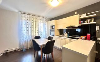 Apartament  de vanzare / Zona Tineretului / Floresti - Poză 2