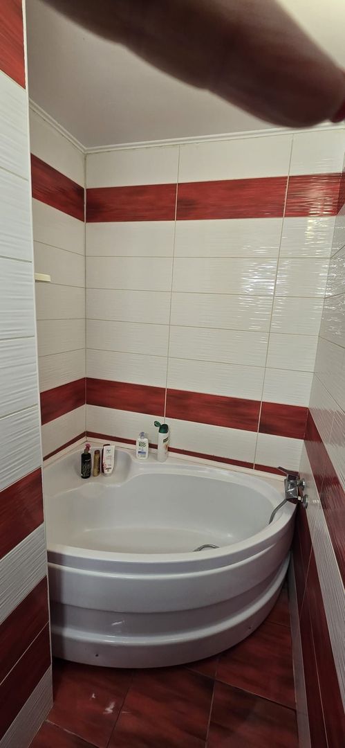 2 camere langa metrou Nicolae Grigorescu, renovat, acces separat - Poză 6
