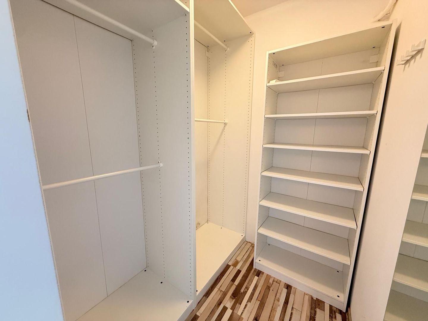 Comision 0% | Duplex 4 camere Corbeanca | Hystria Residence - Poză 10