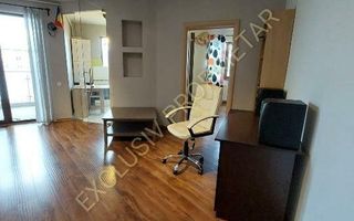 Apartament 2 camere Lujerului Plaza - Poză 4