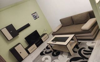 Apartament 2 camere | 44 MPU | Balcon | Turnisor - Poză 1