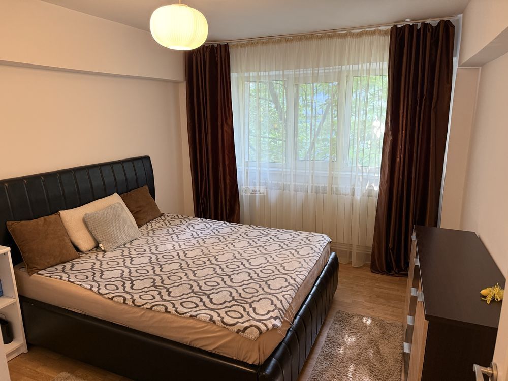 Apartament 3 camere/70 mp/etaj 3/Focsani /Polivalenta - Poză 4