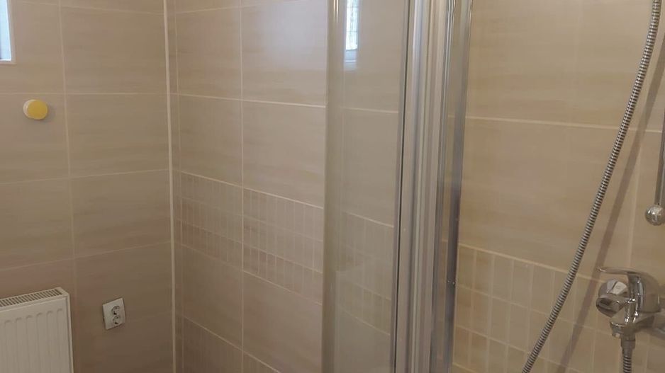 BRASADAS închiriază ap 2 cam - zona Capitale, Braziliei. - Poză 7