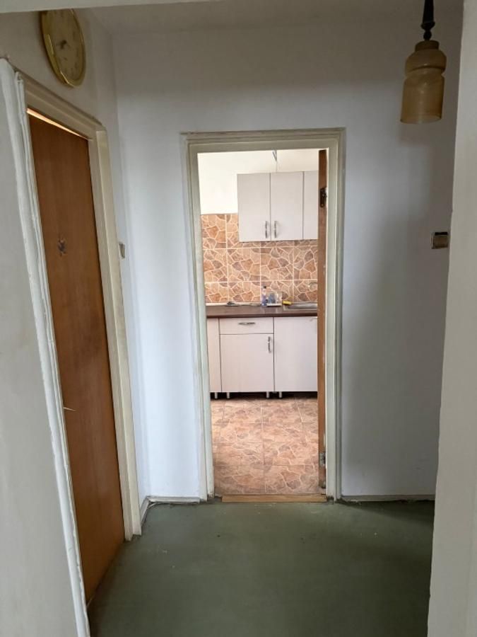 Apartament cu trei camere, Piata Resita, 95.000€ - Poză 4