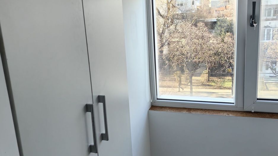 ✨ Apartament 2 camere – Zonă Centrală | lângă Școala 2 – Piața Moldove - Poză 7