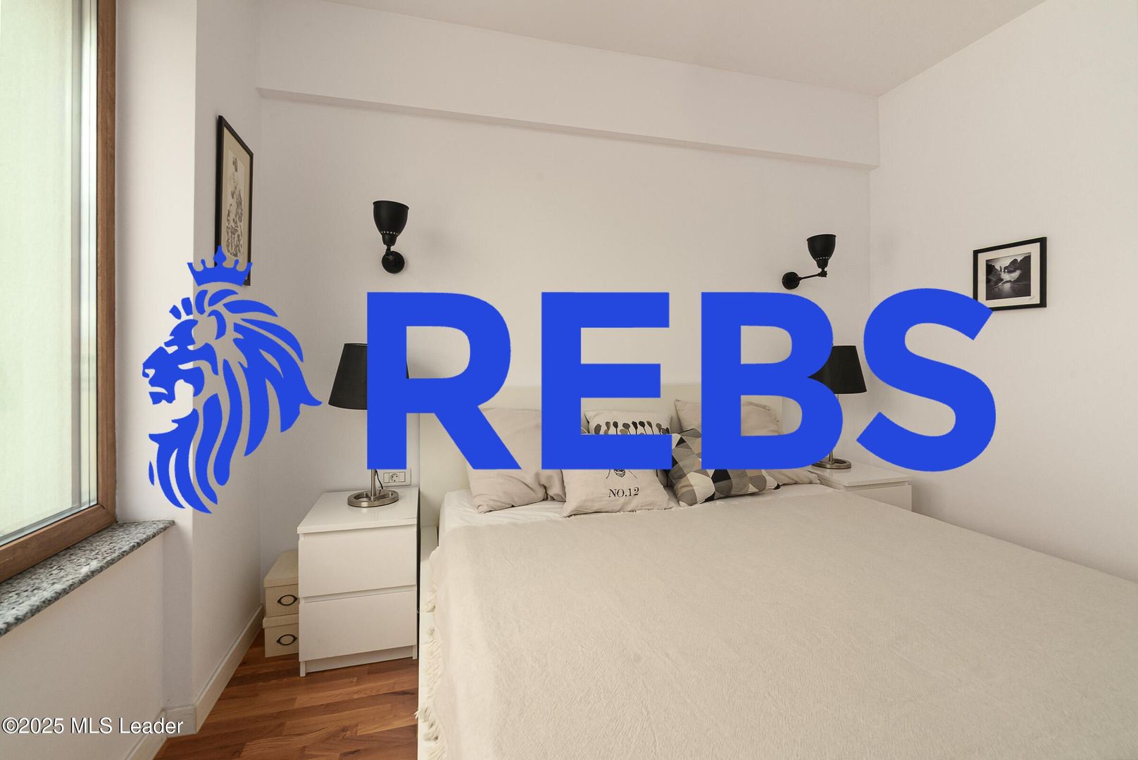 PIPERA-LOFT,APARTAMENT,2 CAMERE,66 MP,ETAJ 2,BLOC 2023 - Poză 9