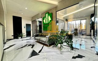 Vânzare Birou Exclusivist în Copou – Lux, Profit Imediat & Prestigiu - Poză 8