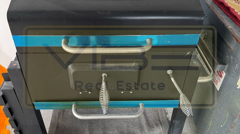 Vila moderna 4 camere+garaj CUG- Horpaz - Poză 41