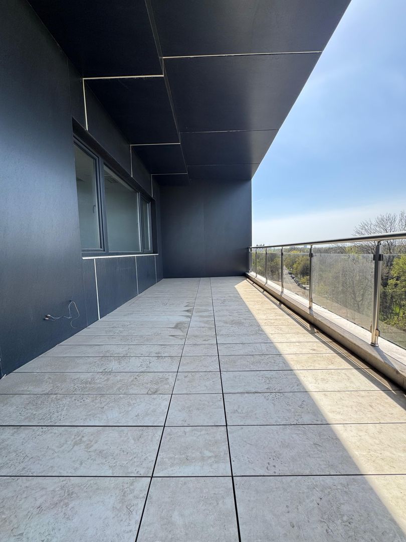 4 CAMERE 200 MP || LOC DE PARCARE|| SOSEAUA NORDULUI - Poză 17