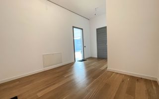 2 Rooms 100 sqm / high ceiling ***LUX***First Rent***/ Floreasca / 2 Parking - Poză 13
