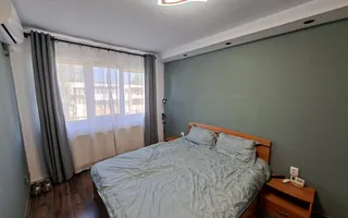 Apartament 2 camere semidecomandat Zizinului Brasov - Poză 12