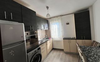 Apartament 2 camere de închiriat în Podu Roș, Splai Bahlui, Iași - Poză 1