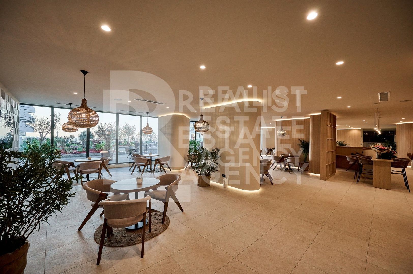 Vânzare, studio, Constanța - Poză 7