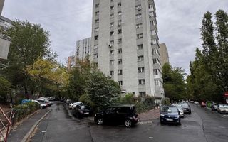 Apartement 2 camere Salajan - Poză 3