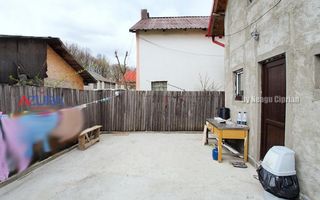 Comision 0% Cumparator ! Casa Zona Hintesti - Poză 24