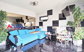 Vanzare cladire multifunctionala - linie panificatie, totul nou, Ciresu - Poză 5