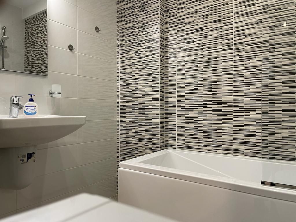 Apartament Baneasa | Sisesti | Maia Residence - Poză 12