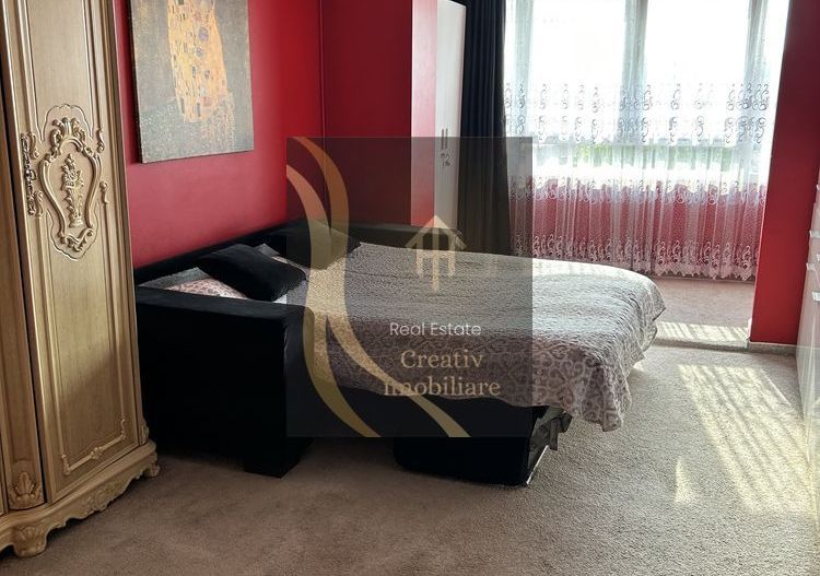 Apartament Central - Poză 3